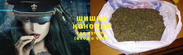 a pvp Богданович