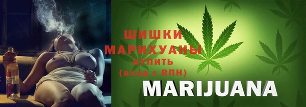 a pvp Богданович