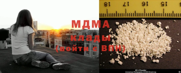 a pvp Богданович